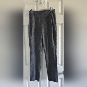 Duluth Trading Co Leggings